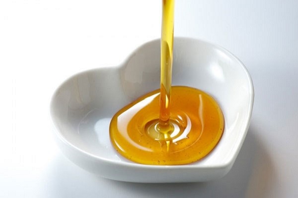 Dầu phộng – tinh hoa miền gió cát