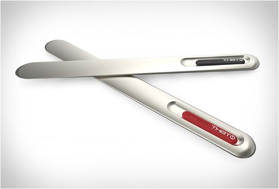 Đây có phải là đồ dùng nhà bếp?