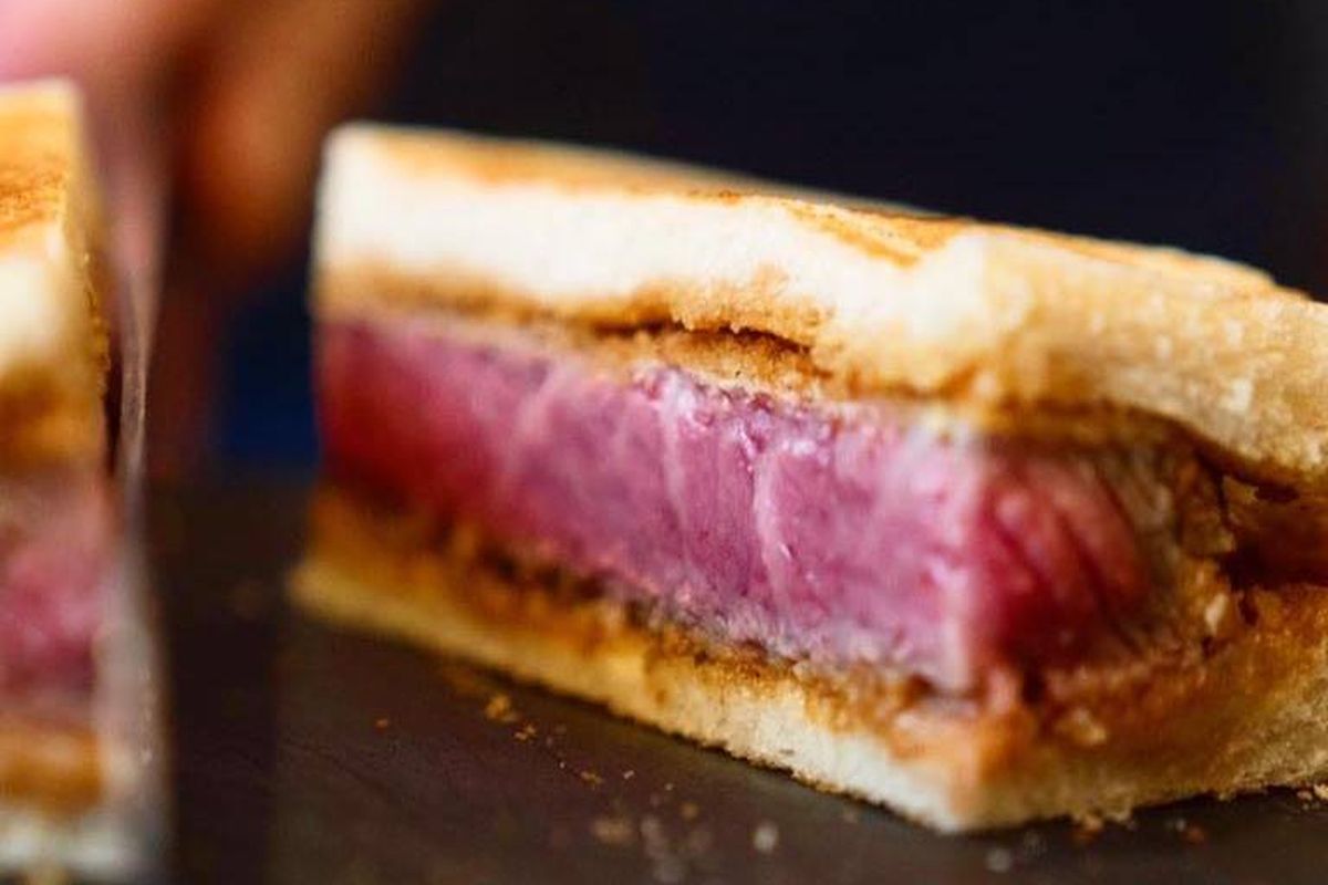 21 điều thú vị làm nên nét tinh tế của Nhật Bản