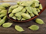 What Is Cardamom? Meet The Queen of Spices