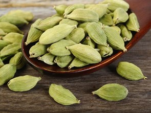 What Is Cardamom? Meet The Queen of Spices