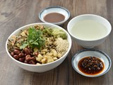 Nguồn gốc kỳ lạ của “bộ ba” đặc sản ẩm thực xứ Huế