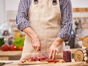 6 Simple Ways to Tenderise Meat