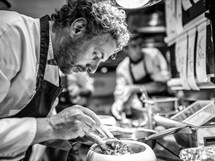 100 Best Chefs In The World 2019