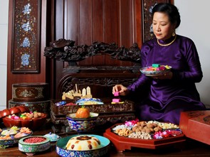 Kiểm kê và đánh giá giá trị văn hoá ẩm thực Việt: Đâu có đơn giản