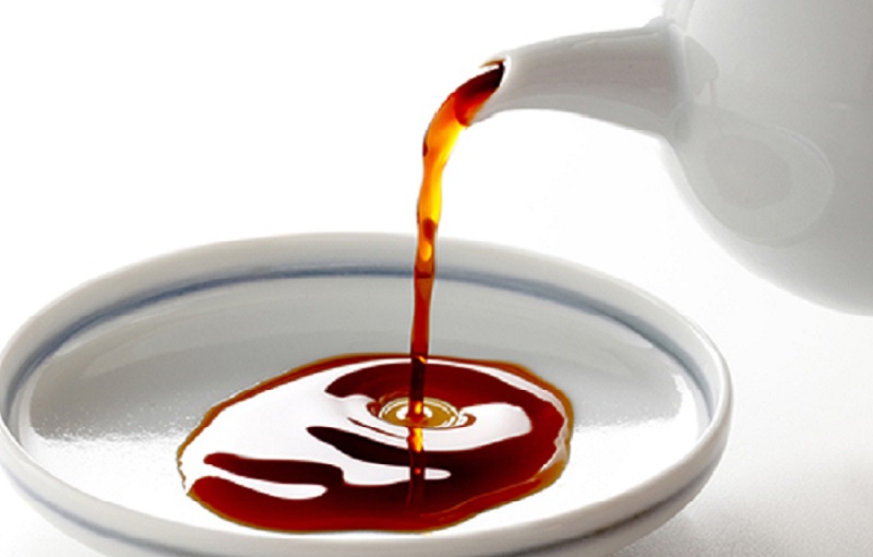 Nước mắm truyền thống: Những cột mốc đặc biệt từ cổ chí kim