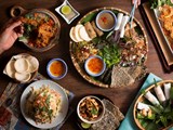 Việt Nam v&#224;o top 15 nền ẩm thực nổi tiếng nhất thế giới