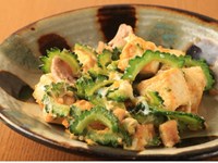 Chế độ ăn Okinawa - bí quyết trường thọ của người Nhật Bản