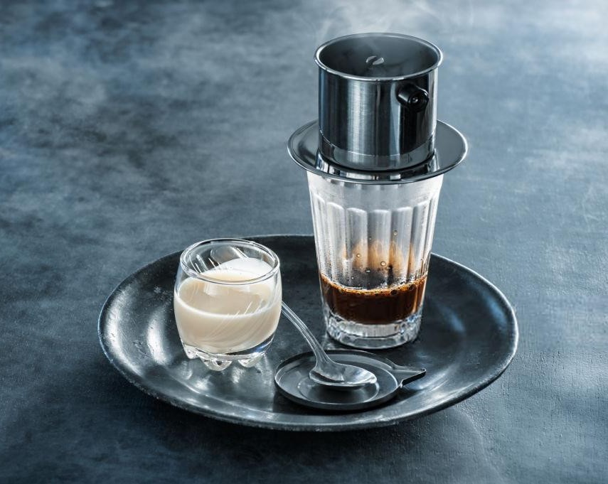 7 yếu tố khiến ẩm thực Việt Nam khác biệt do báo Tây 'bật mí'